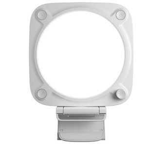 Elgato Key Light Neo